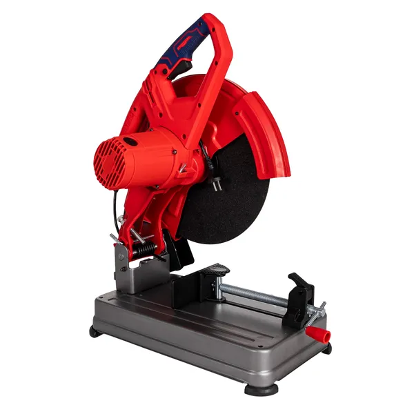 Пила монтажна EMTOP ECFS35528 ціна в Україні