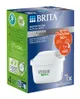 Фильтр-картридж Brita MXPro Limescale для жесткой воды