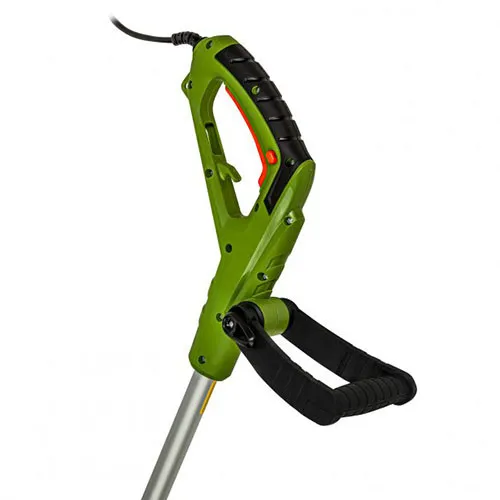 Электрокоса Procraft GT750 купить в Украине