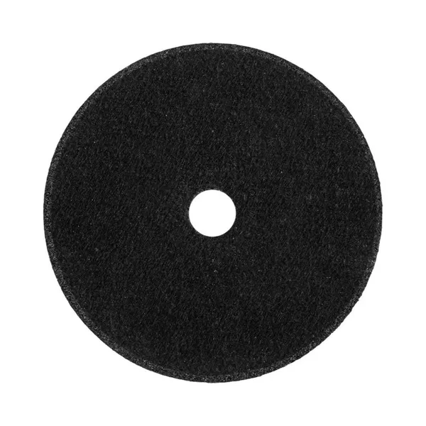 Диск отрезной Dnipro-M ULTRA 76 мм 1,0 мм 10 мм 5 шт. цена в Украине