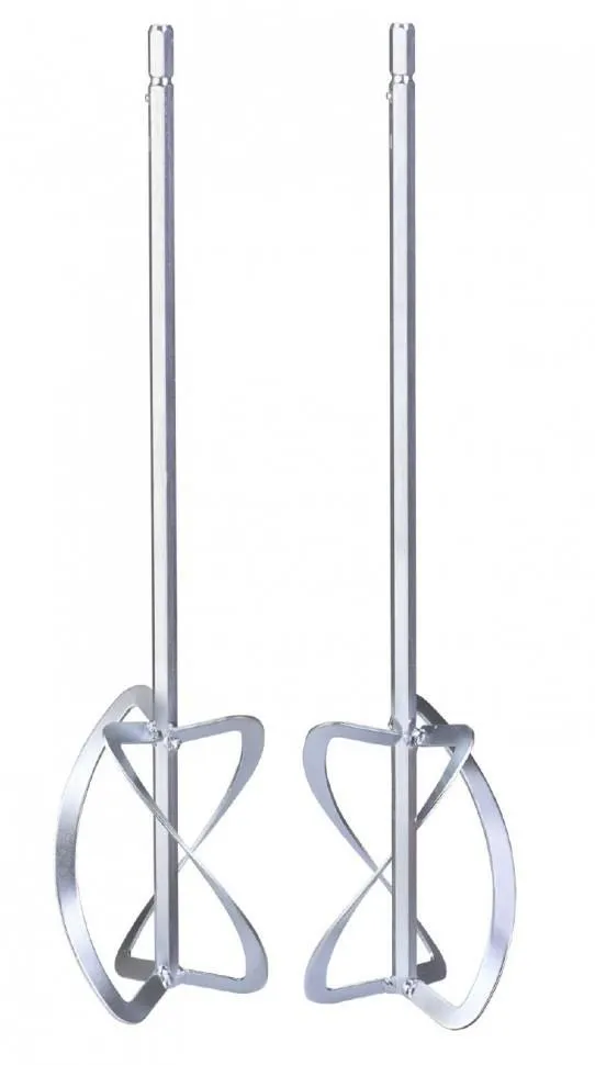 Веночки для TWIN-миксера Einhell KWB, 550х120мм