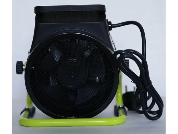 Бензиновый генератор MAST GROUP YH18000 + газовая плитка Orcamp CK-505 + электрический обогреватель Gardyer отзывы