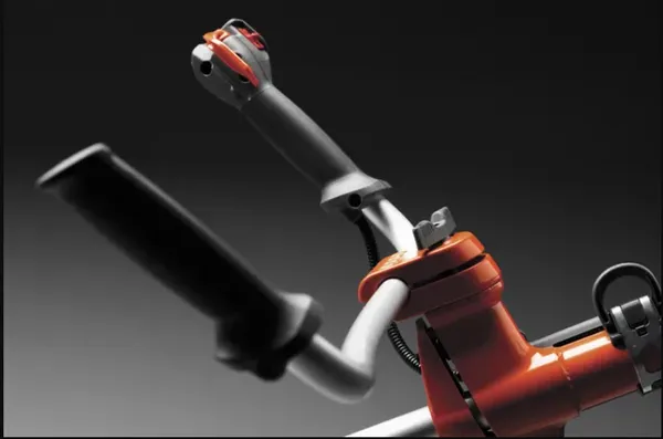 Купить Травокосилка Husqvarna 336FR