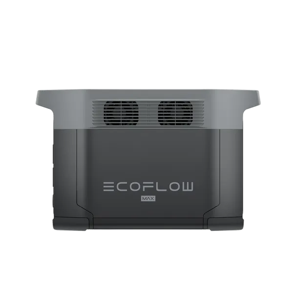 Зарядна станція EcoFlow DELTA 2 Max замовити