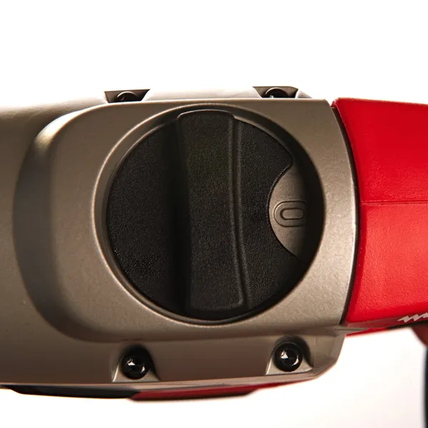 Замовити Перфоратор SDS-MAX MILWAUKEE, K 540 S, 1100Вт, 7,5Дж (акція) з доставкою