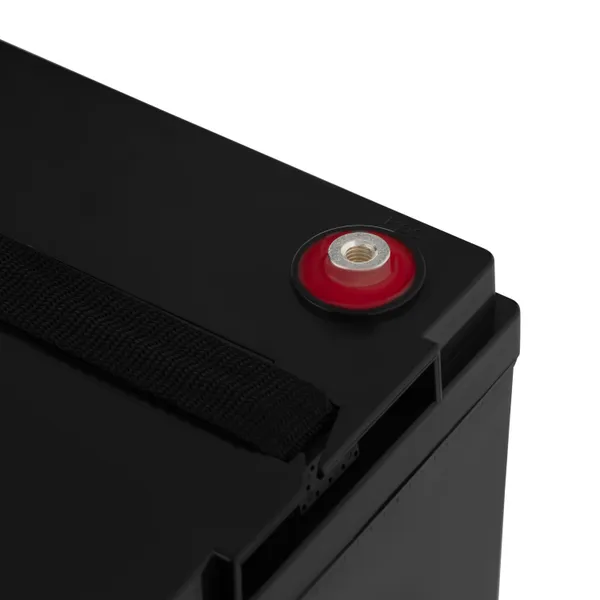 Аккумуляторная батарея 2E GDC, 12В, 100А•час, GEL отзывы