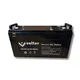 АКБ Volter GE 12V-H 100Ah (посилена)