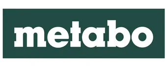 METABO