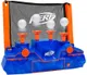 Игровая электронная мишень Nerf Elite Hovering Target