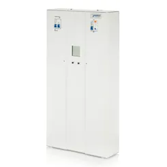 Volter™ EtalonS-5,5 фото