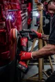 Акумуляторний ліхтар для підбору кольору MILWAUKEE M12 CML-401 купити онлайн
