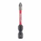 Бита Milwaukee Shockwave, PZ1х50мм