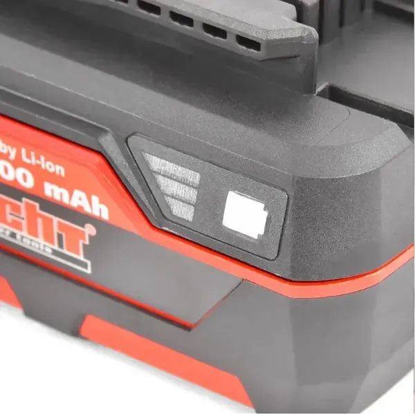 Аккумулятор HECHT 001278BX купить в Украине