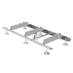 Удлинитель к пилораме Holzmann BBS350RB фото