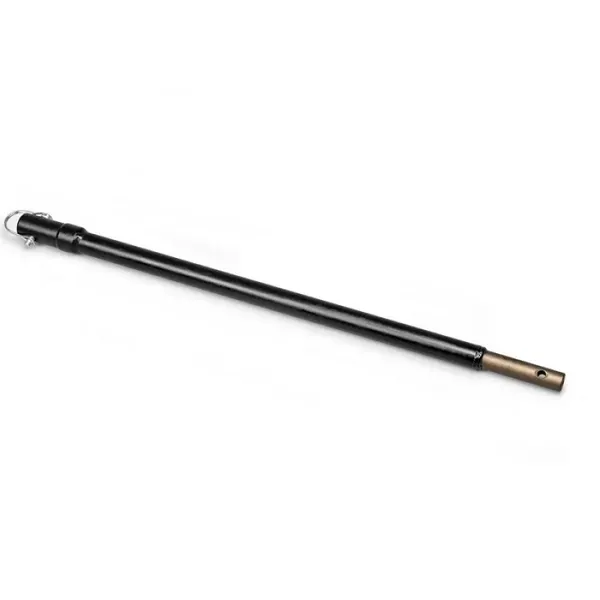 Удлинитель бура до землебура Husqvarna 1,0м