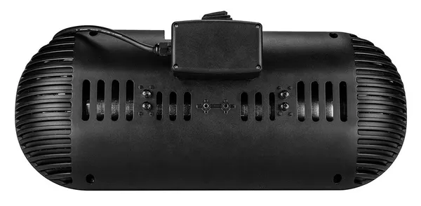 Купить Обогреватель инфракрасный Neo Tools, 2000Вт, 24м кв, 11.5х46х19см, IP65