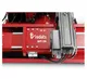 Автоматический шиномонтажный станок REDATS MT56 отзывы