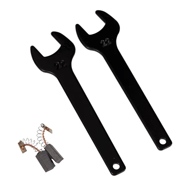 Миксер строительный EMTOP EMXR14001 цена в Украине