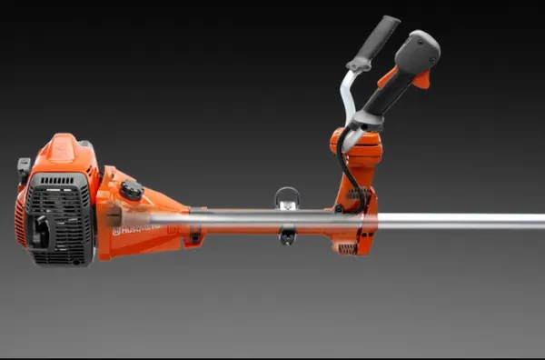 Мотокоса Husqvarna 545FR цена в Украине