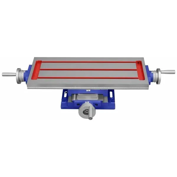 Поперечний стіл 600х240 CORMAK KP205 купити в Україні