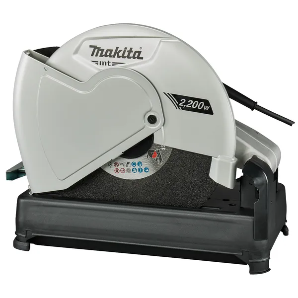 Монтажна пила Makita M2402B