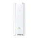 Точка доступа TP-LINK EAP610 OUTDOOR AX1800, 1xGE LAN, PoE, Passive PoE