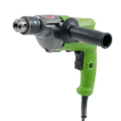 Дриль безударний Procraft PS-1150P фото