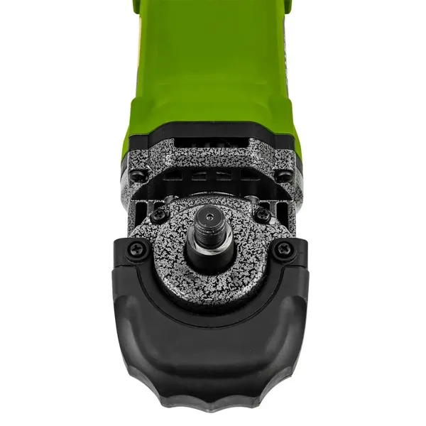 Полировочная машина Procraft PM2100K заказать