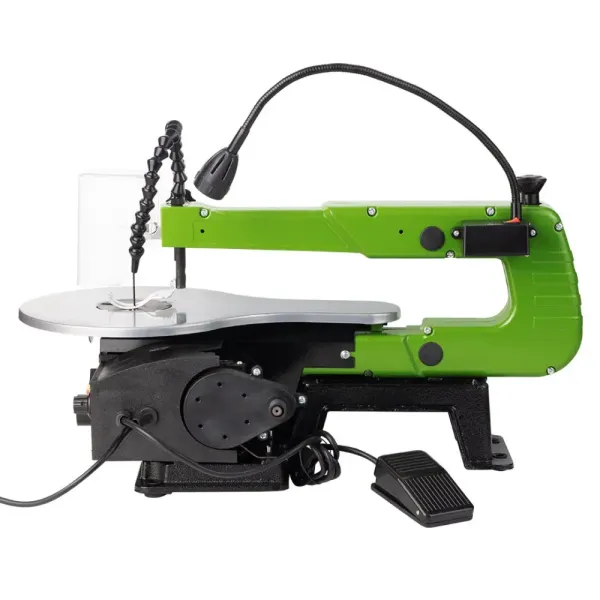 Купить Настольный лобзиковый станок Procraft TS120-406