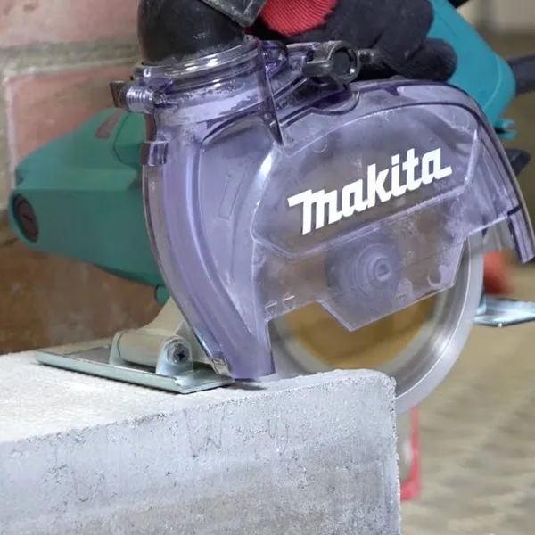 Пила алмазна Makita 4100KB фото №4