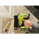 Цвяхозабивач акумуляторний Ryobi ONE+ R15GN18-0 18В цвяхи 24-64мм 3.1кг без АКБ та ЗП замовити