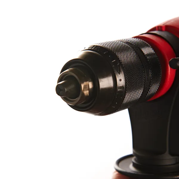 Дриль ударна, оберт. мом 59 Нм, MILWAUKEE PDE 16 RP отзывы