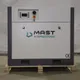 Гвинтовий компресор Mast SH-15 inverter купити в Україні