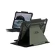 Чохол UAG для iPad Pro 11"(Gen 5, 2024), Metropolis SE, Olive