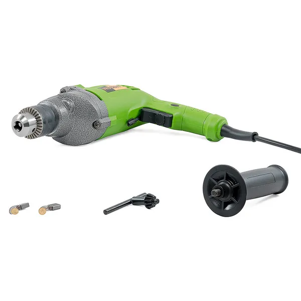 Дрель безударный Procraft PS-1150P купить в Украине