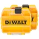 Органайзер DeWALT, 175х80х25мм, полипропилен