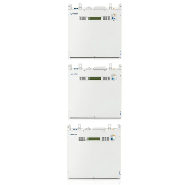 Volter™ 42 пттм (3*14) цена в Украине