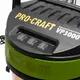 Промышленный пылесос Procraft VP3000 купить в Украине