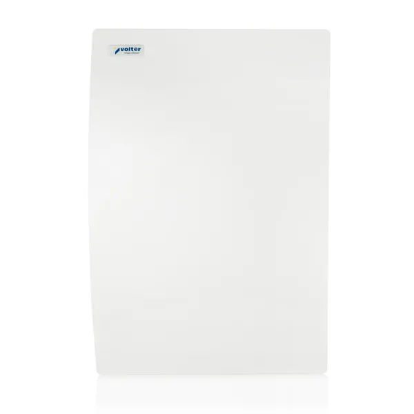 Volter™ Parus-7 цена в Украине