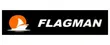 Flagman