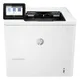 Принтер А4 HP LaserJet Enterprise M612dn