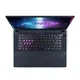 Ноутбук AORUS MASTER 16 16.0 QHD OLED, Intel U9-275HX, 32GB, F2TB, NVD5080-16, W11, черный