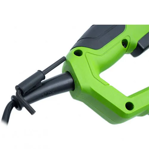 Сабельная пила Procraft PSS-1900 отзывы