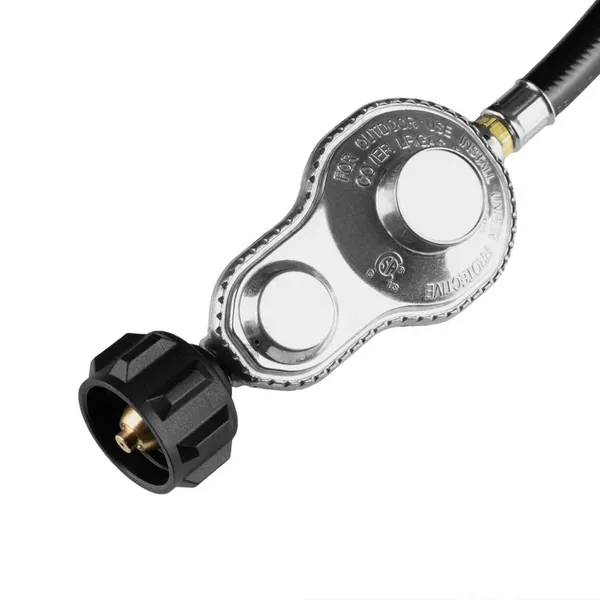 Инверторный газово-бензиновый генератор DNIPRO M GX-30iG, 3/3,3 кВт в наличии