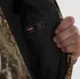 Купить Куртка з підігрівом MILWAUKEE, M12 HJCAMO6-201(XL), камуфляжна (розмір XL) (+зар.пр., 1 акум.Х 2Аг)
