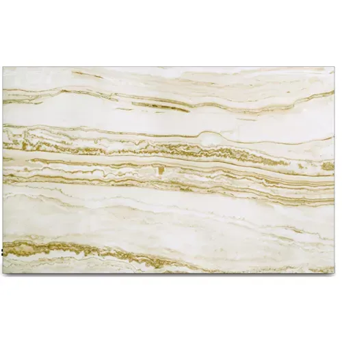 Керамічна панель TEPLOCERAMIC, 15м2, 750Вт, електр. упр-ння, 90 х 60см, терморегулятор, мармур ціна в Україні