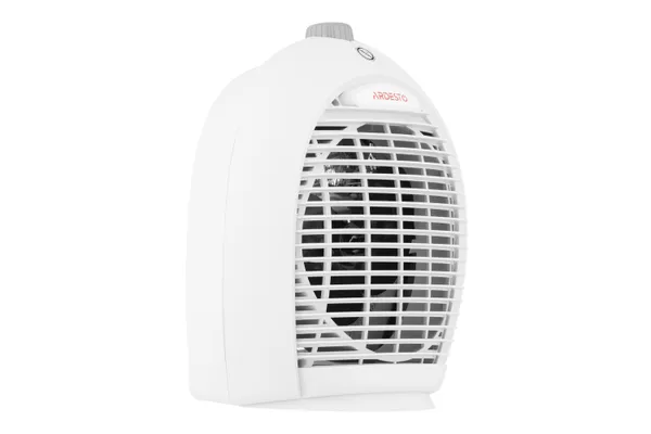 Тепловентилятор ARDESTO, 20м2, 2000Вт, мех. упр-ние, спиральный нагрев. элемент, бежевый заказать