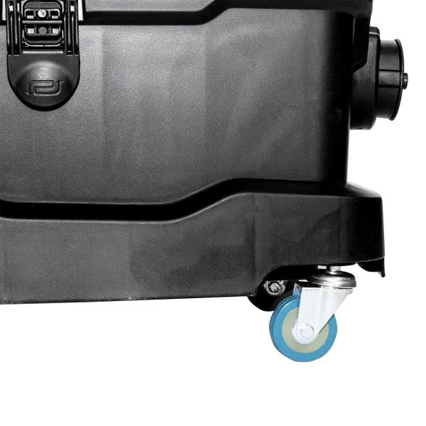 Промышленный пылесос Procraft VP2000 купить онлайн