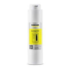 Сменный фильтр Karcher Post-Protect к WPC 120 UF (1.024-754.0) фото