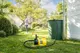 Шланг Karcher всасывающий для садовых насосов, 3,5м. купить в Украине